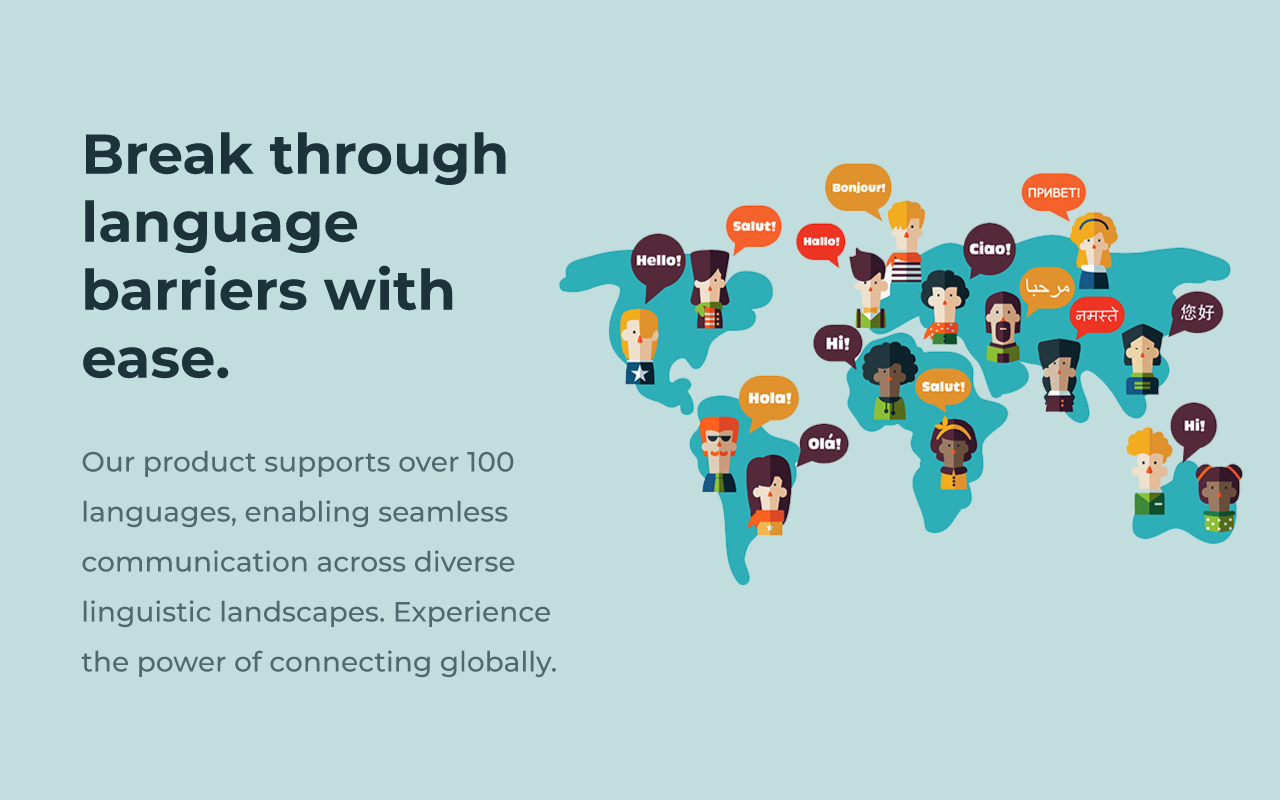 自动Telegram翻译器 chrome谷歌浏览器插件_扩展第4张截图