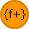 find+ | Regex Find-in-Page Tool