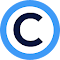 AI Content Detector - Copyleaks LOGO 图标