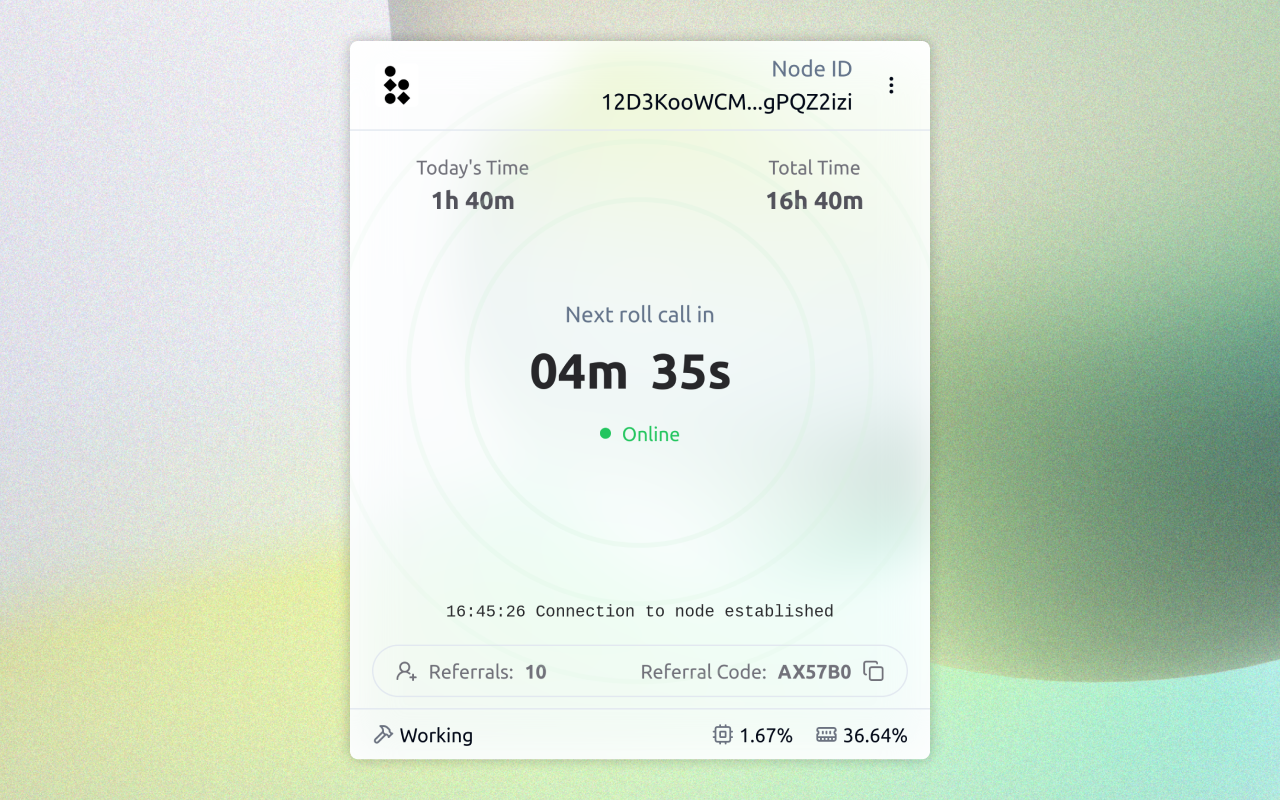Bless chrome谷歌浏览器插件_扩展第2张截图