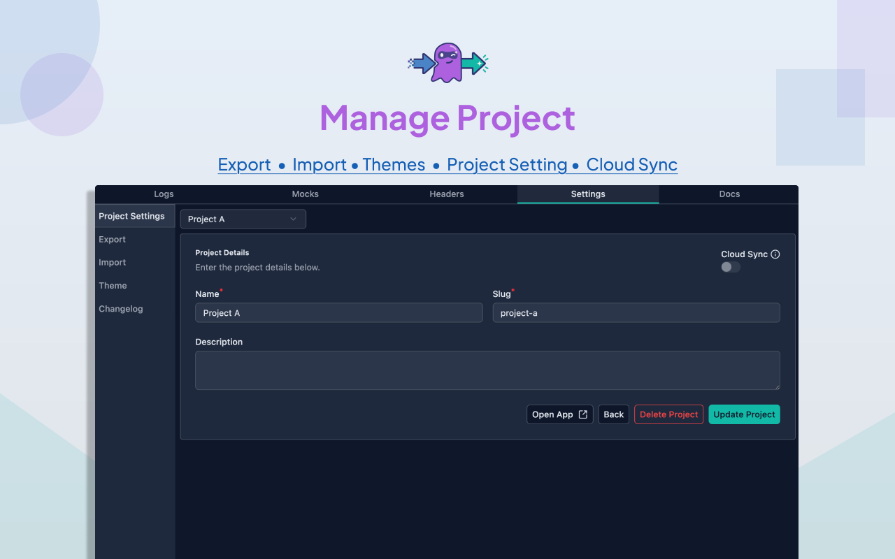 Mokku chrome谷歌浏览器插件_扩展第4张截图