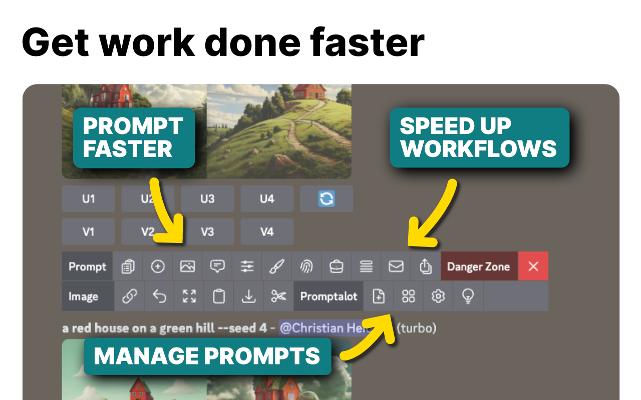 Promptalot Helper chrome谷歌浏览器插件_扩展第3张截图