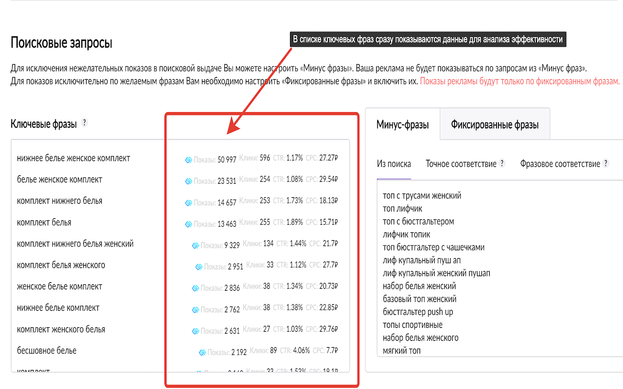 EVIRMA 2 — экспертная аналитика продвижения и рекламы на Wildberries chrome谷歌浏览器插件_扩展第4张截图