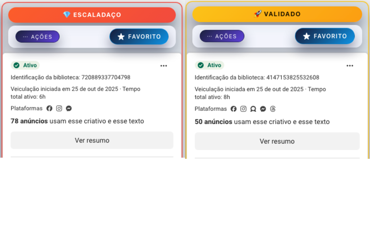 SniperAds chrome谷歌浏览器插件_扩展第2张截图