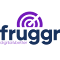 Accessibility by Fruggr