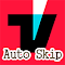 tving Opening Auto Skip