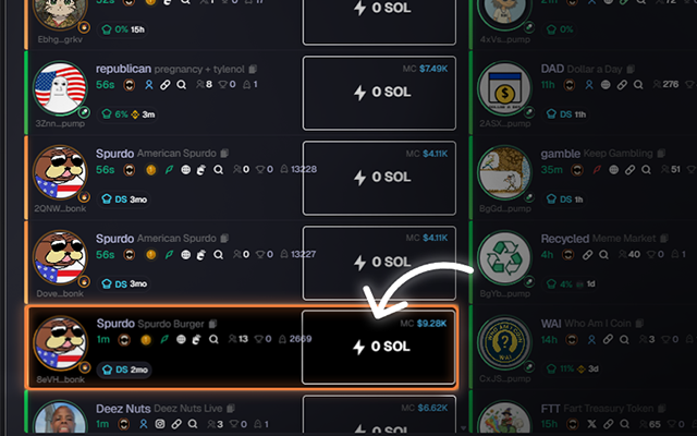 Flippr Tools chrome谷歌浏览器插件_扩展第4张截图