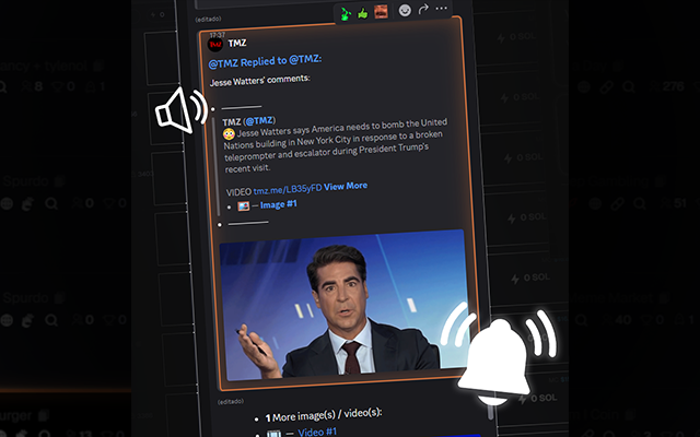 Flippr Tools chrome谷歌浏览器插件_扩展第5张截图