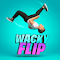 Wacky Flip