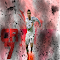 Cristiano Ronaldo CR7 Live Wallpaper