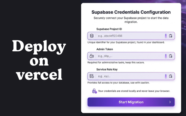 Lovable Code Downloader chrome谷歌浏览器插件_扩展第3张截图