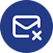 InboxWhiz - Bulk Unsubscribe & Clean Gmail