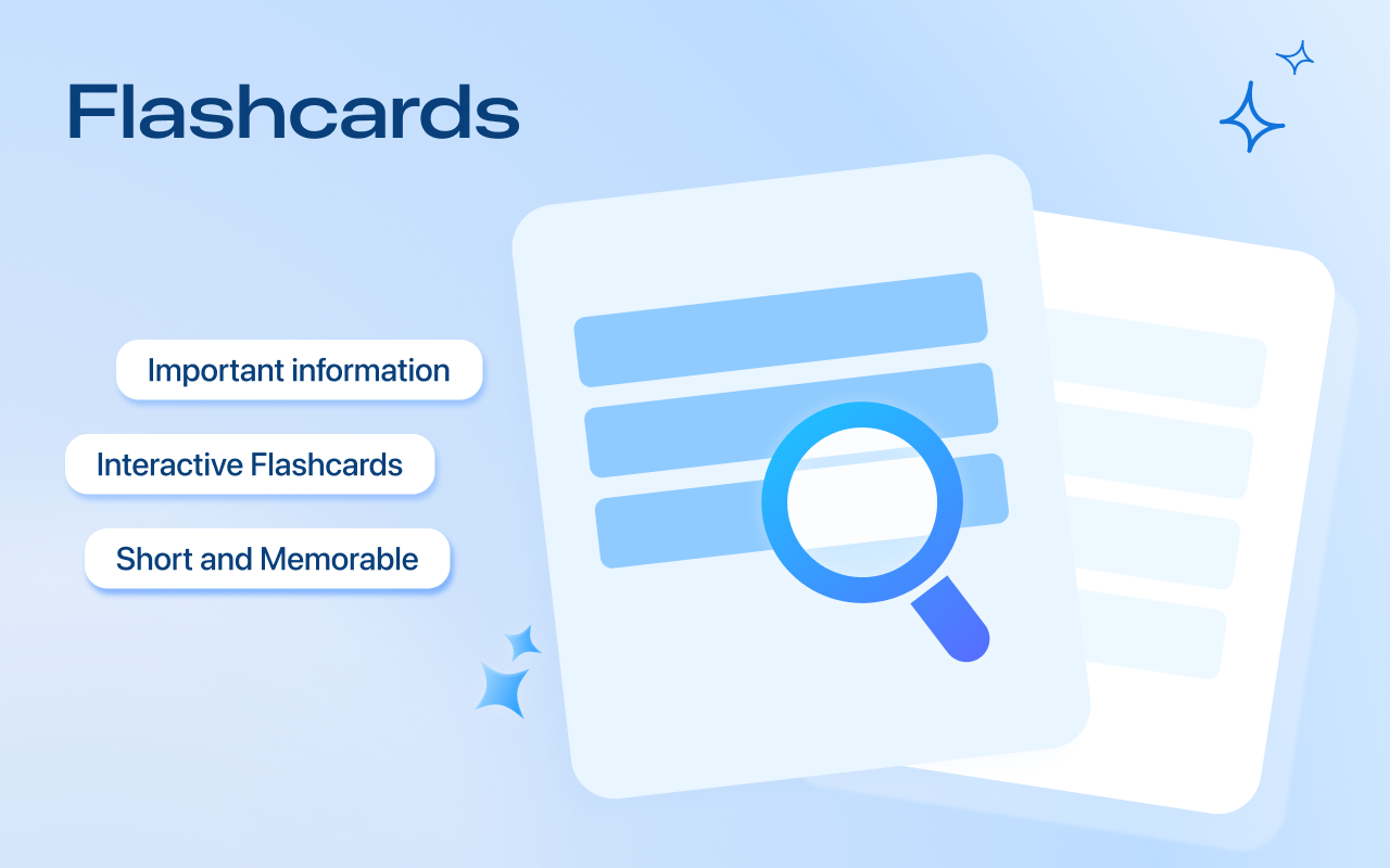 NoteX AI Note Taker chrome谷歌浏览器插件_扩展第1张截图