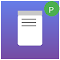 Office & Google Workspace - Advanced Clipboard