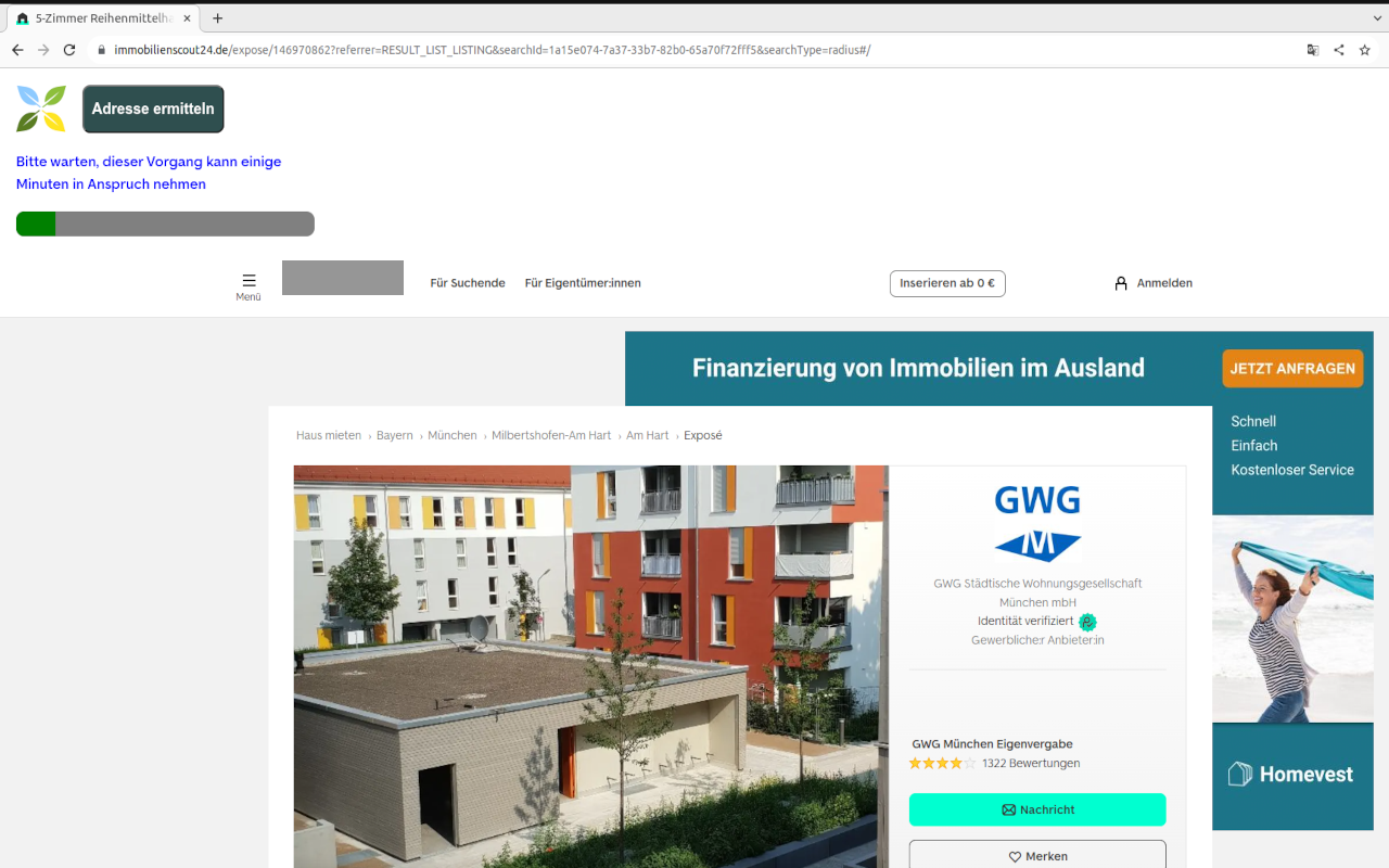 Flatilda Sextant chrome谷歌浏览器插件_扩展第2张截图