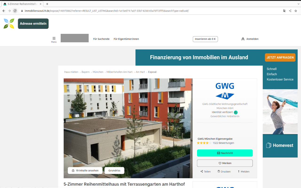 Flatilda Sextant chrome谷歌浏览器插件_扩展第3张截图