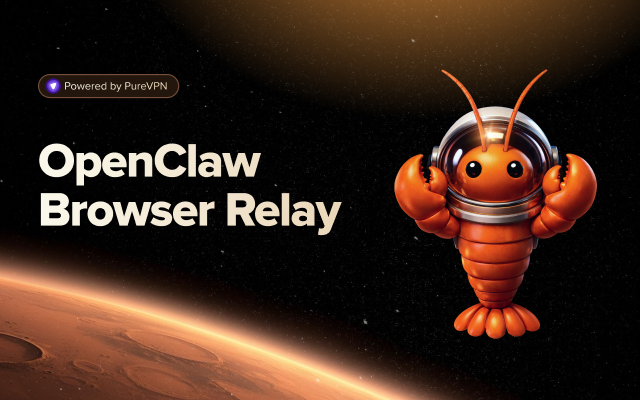 OpenClaw Browser Relay for Chrome - Powered by PAIO chrome谷歌浏览器插件_扩展第1张截图