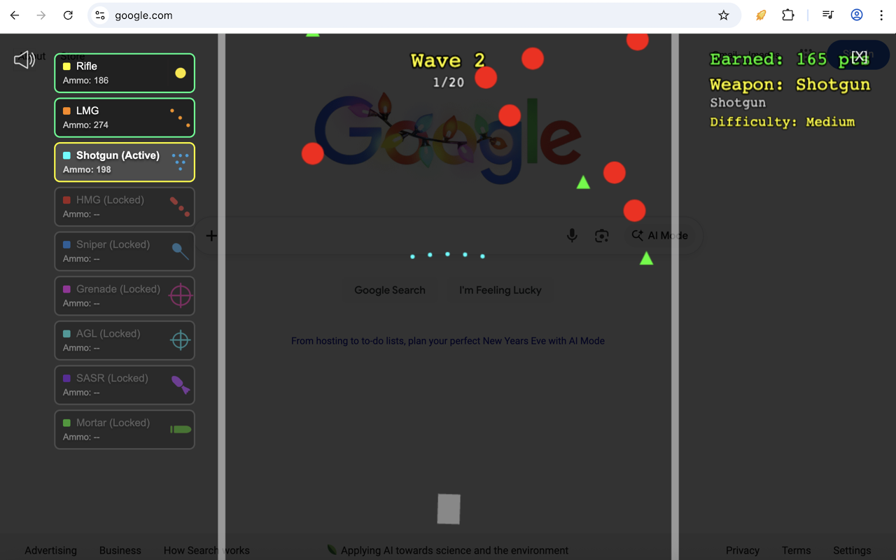 Shoot Anything chrome谷歌浏览器插件_扩展第4张截图