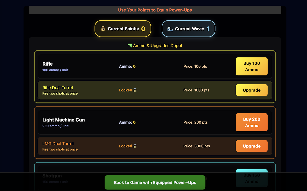 Shoot Anything chrome谷歌浏览器插件_扩展第5张截图