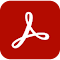 Adobe Acrobat：PDF 编辑、转化、签名工具