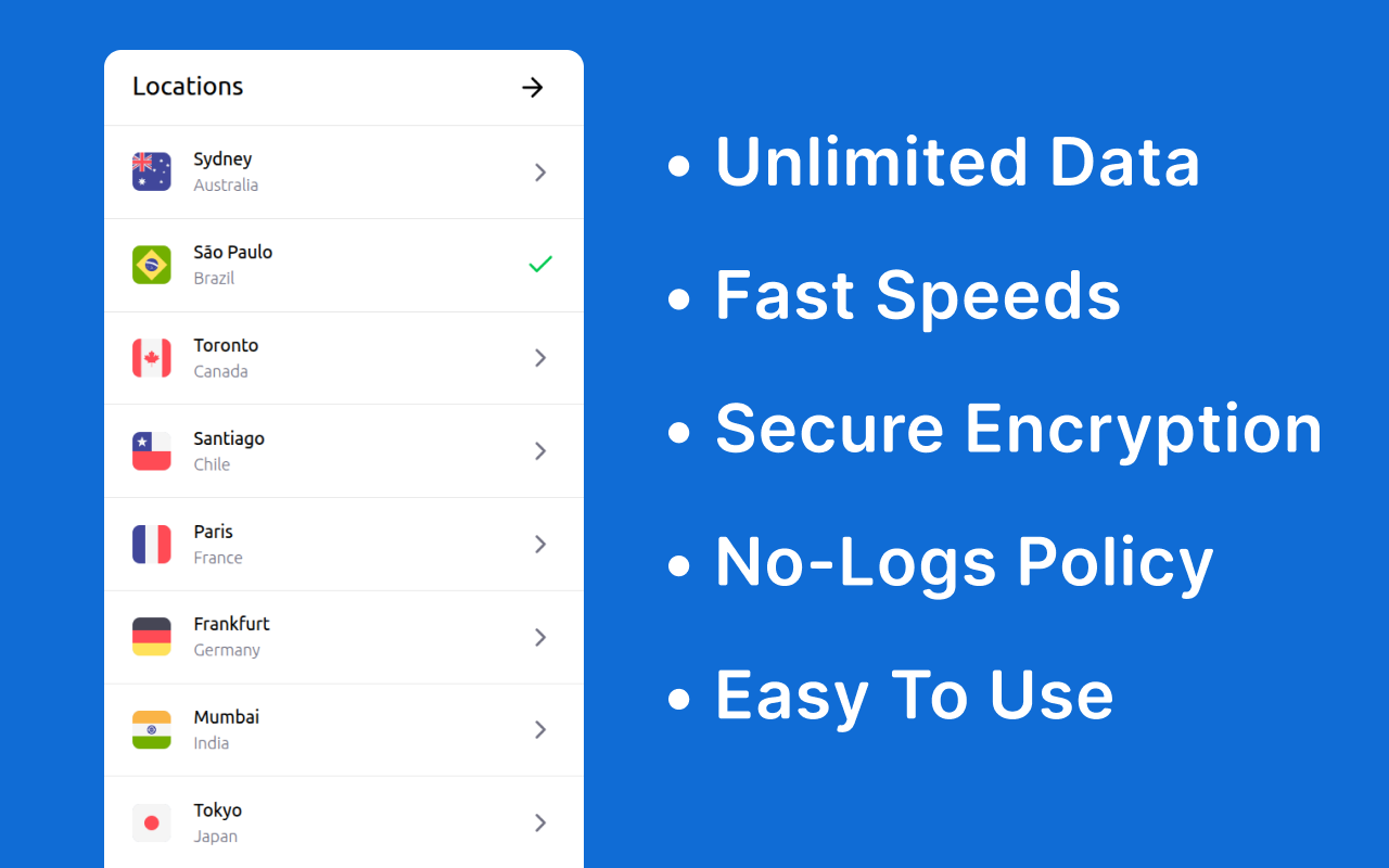 免费 - Free  - 1 - 截图 3