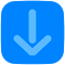 Image Downloader - Save pictures
