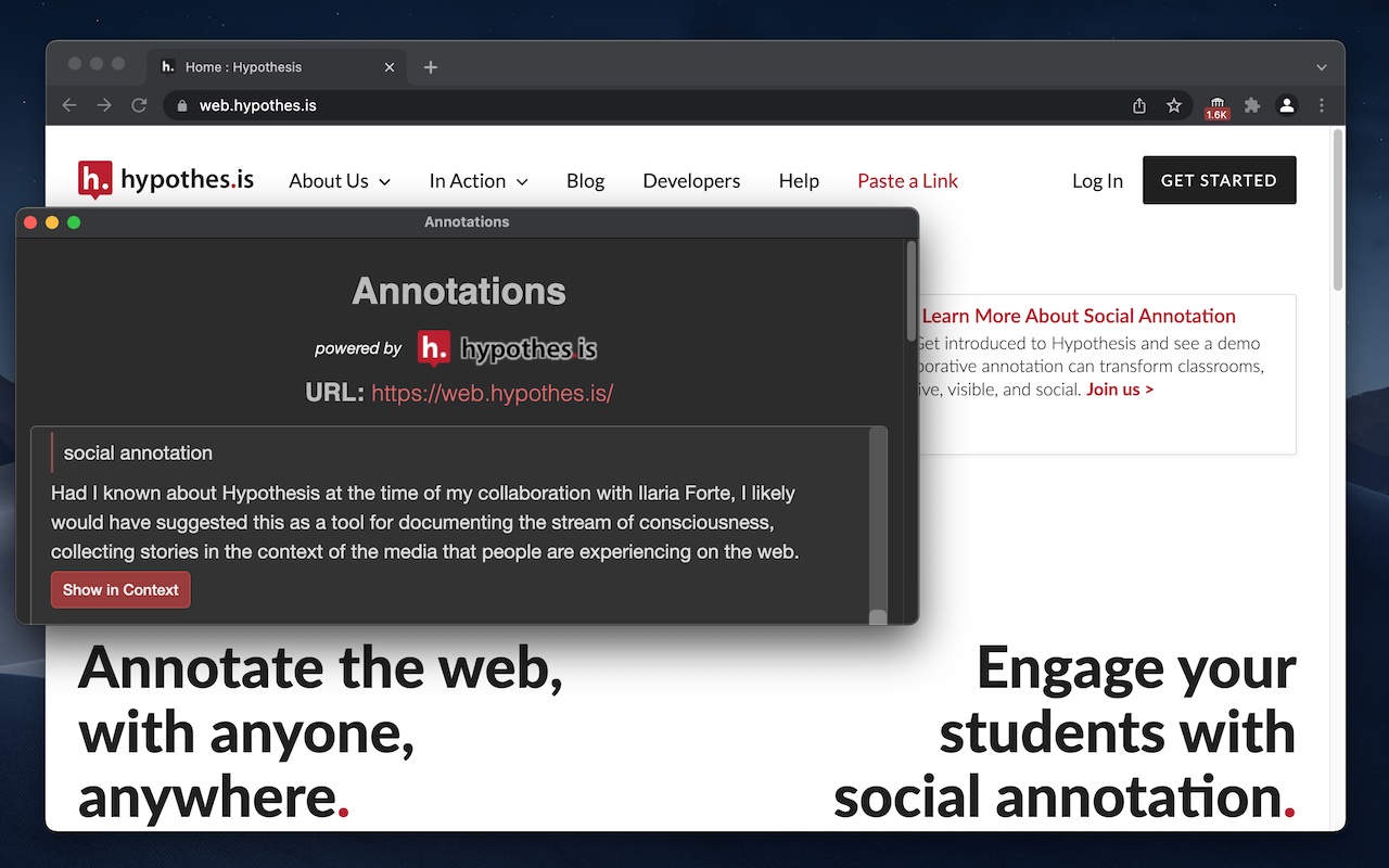 Wayback Machine - 截图 2