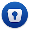 Enpass Password Manager