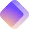 Proton Pass: Free Password Manager