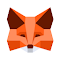 MetaMask LOGO 图标