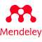 Mendeley Web Importer