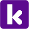 Kami for Google Chrome™