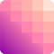 PerfectPixel by WellDoneCode (pixel perfect)