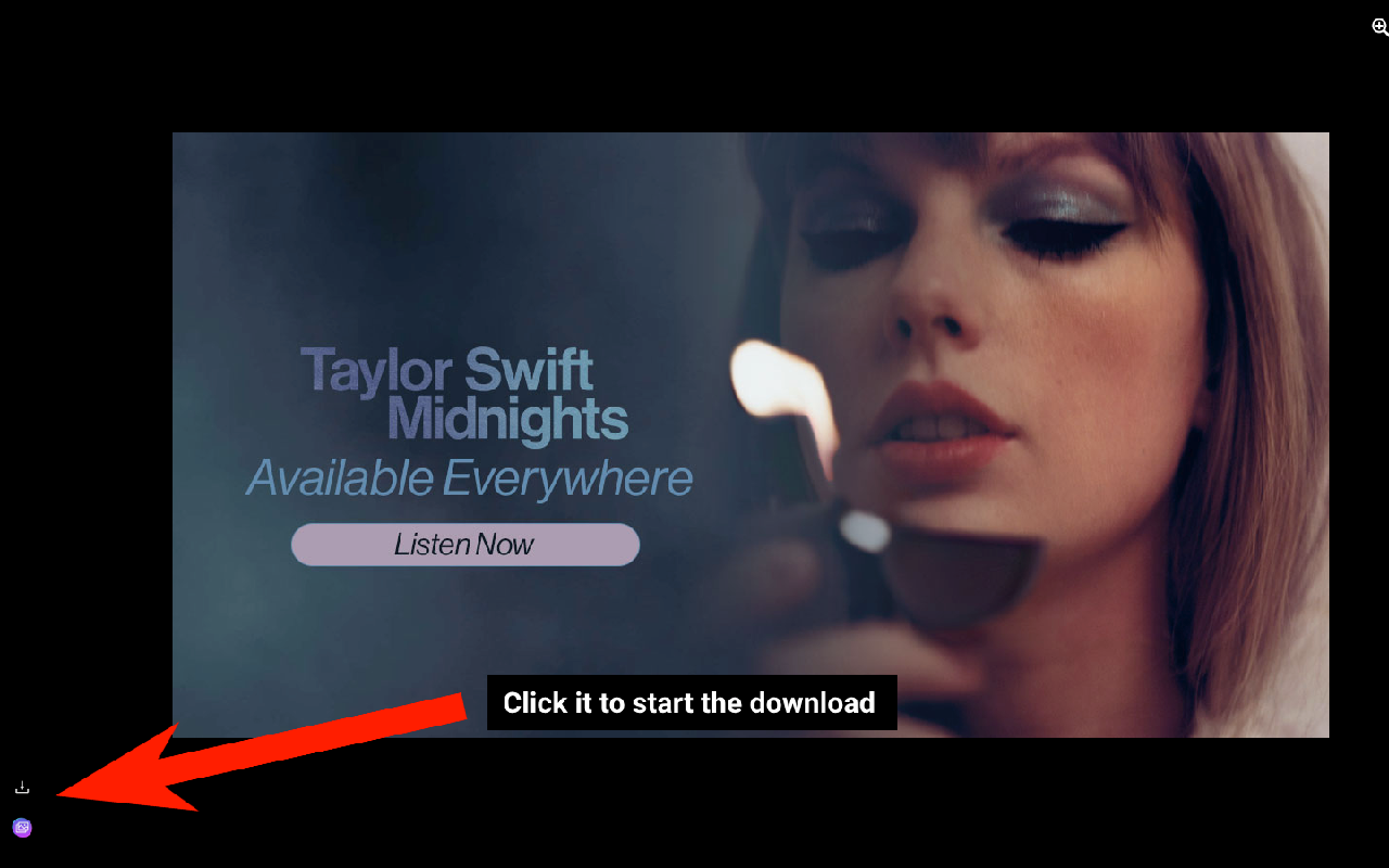 ESUIT | Photos Downloader for Facebook™ - 截图 2
