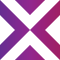XTranslate
