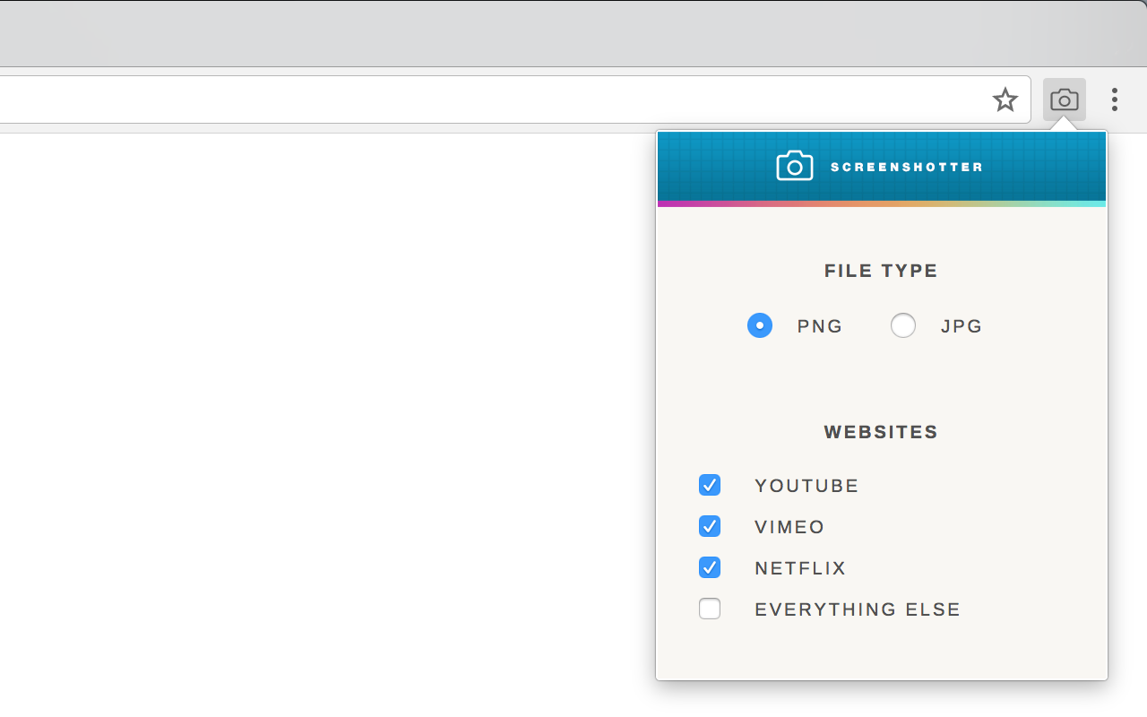 Video Screenshot - 截图 2