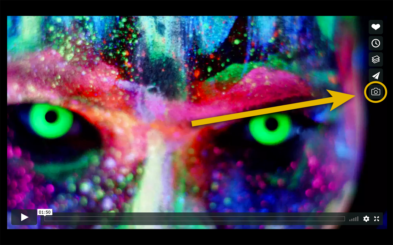 Video Screenshot - 截图 3