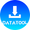 智Tool-支持从TikTok、instagram、twitter等平台下载视频