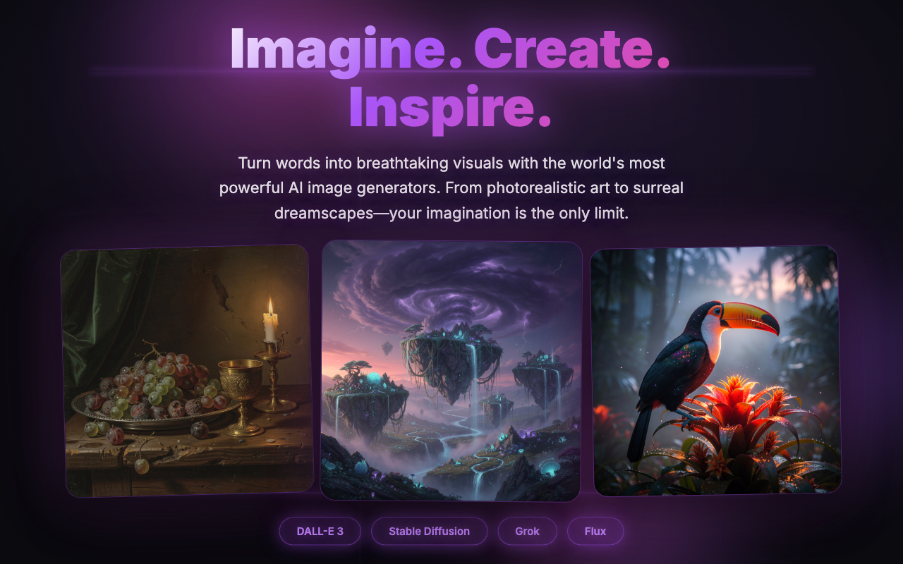 Copilot: AI Study Assistant | GPT-5, Claude & Gemini for Students - 截图 5