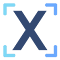 XML Tools