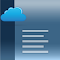 OpenOffice Writer在线为Word文档