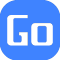 Page go-快速翻页工具