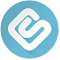 SwagButton