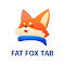 Fatfox新标签页
