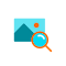 SmartLens AI - Alternative of Google Lens For PC