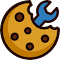 Cookie Editor