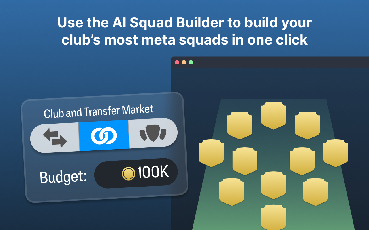 EasySBC Player Import - 截图 3