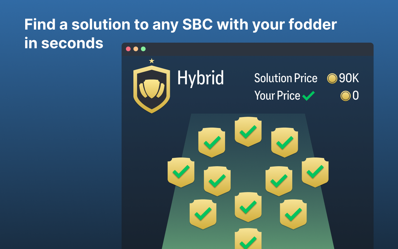 EasySBC Player Import - 截图 4