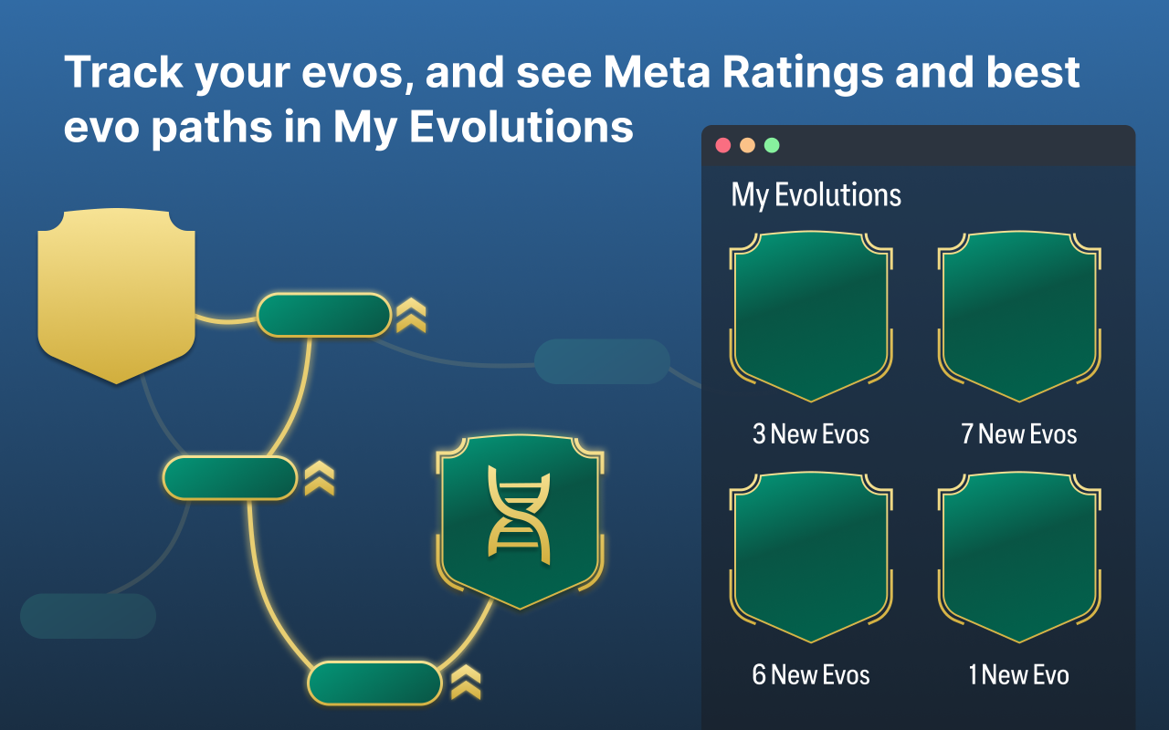 EasySBC Player Import - 截图 5