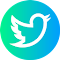 TwFollowExporter - 导出 Twitter 关注者